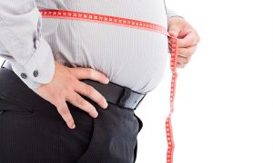What are the Causes of Obesity