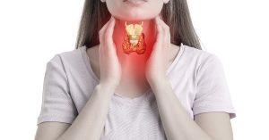 Tips for Preserving Thyroid Health