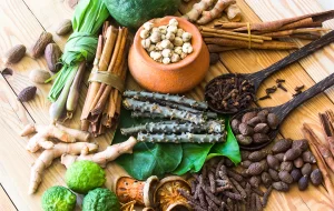 Home Remedies for Vata Pitta Dosha Imbalance
