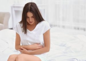 How Panchakarma can Treat Uterus Fibroid