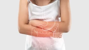 Home Remedies for IBS