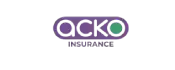 Acko Logo