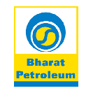 Bharat Petroleum