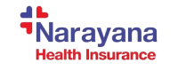 Narayana Health Insurance