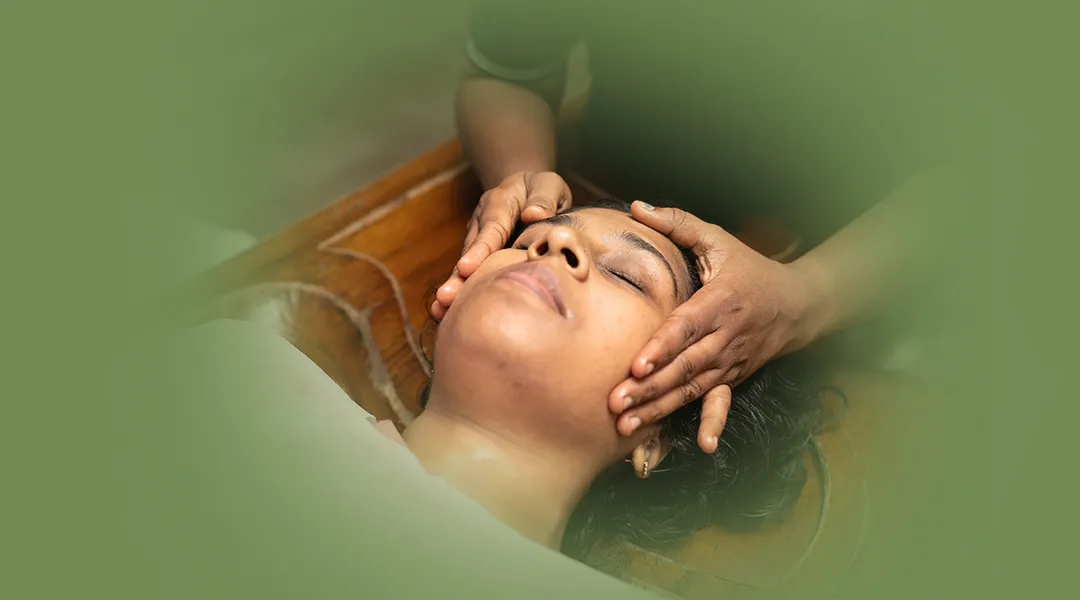 Panchakarma Treatment Guide for 2025