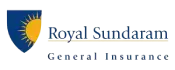 Royal Sundaram Logo