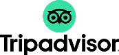 Trip Advisor Icon