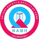 Samwarthika nabh certification