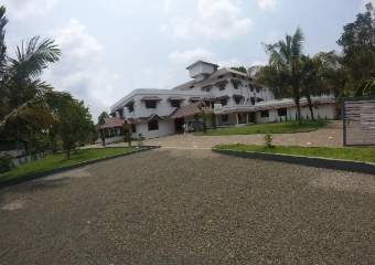 Samwarthika facilities