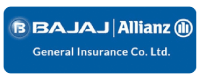 Bajaj Allianz Insurance