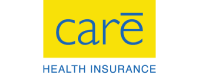 Care Health Insurance