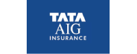 TATA  AIG Insurance