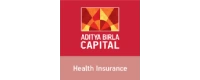 Aditiya Logo