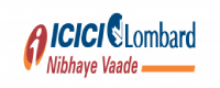 ICICI Lombard