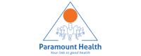 Paramount TPA