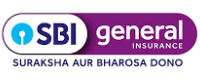 SBI General Insurance