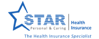 Star Health Insurance